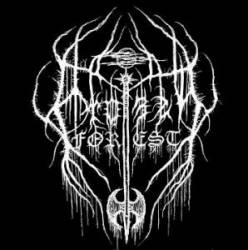 logo Frozen Forest (USA)